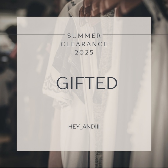 OPEN BOX NEW Kitsch * Jumbo Satin Heatless Curling Rods * 4pcs * Rosewood - Picture 2 of 14